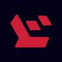 Loopbot logo